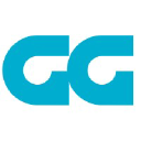 Gebauer & Griller