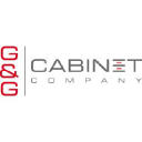 Hardwoods Distribution