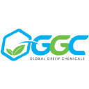 GGC-R logo