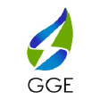 GGEI logo