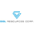 GGL logo