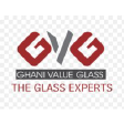 GVGL logo