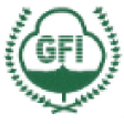 GFIL logo