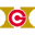 H18 logo
