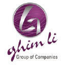GLE logo