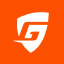 Concrete Systems, Inc.