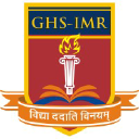 Dr. Gaur Hari Singhania Institute of Management & Research