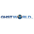 GHST logo