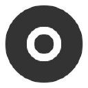 GraydonCreditsafe Business Index Rapport