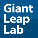 Giant Leap Lab