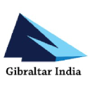 Gibraltar India Development Center