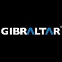Gibraltar Solutions Inc. logo