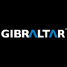 Gibraltar Solutions Inc. logo