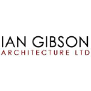 Ian Gibson Architecture
