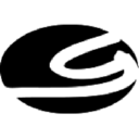 FastPencil