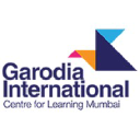 Garodia International Centre for Learning Mumbai