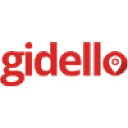 Gidello