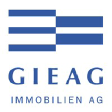 2GI logo