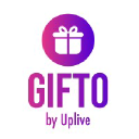 Gifto