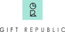 Gift Republic