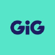 GI11 logo