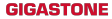 5262 logo