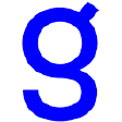 7ST0 logo