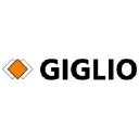 Giglio Group