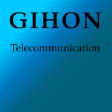 GHON logo