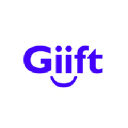 Giift logo