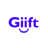Giift logo