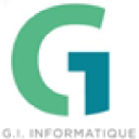 GI Informatique