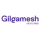Gilgamesh Ventures venture capital firm logo