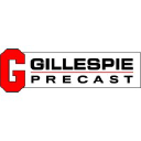 Wlliams Scotsman International