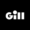 Douglas Gill International