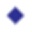 Giltedge Infotech Services Ltd