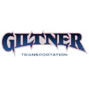 Giltner Logistic Services