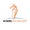 Gindre India