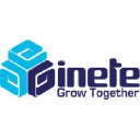 Ginete Technologies