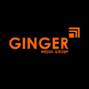 Ginger Media Group (Formerly called GingerCup)