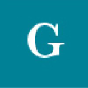 Claims Consortium Group