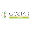 GIOSTAR INDIA