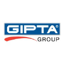 GIPTA logo