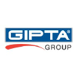 GIPTA logo