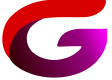 GIRIRAJ logo