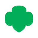Girl Scouts of the USA