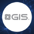 GISSA A logo