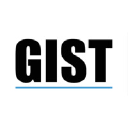 GIST