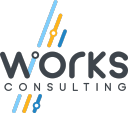 Works Consulting