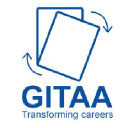 GITAA
